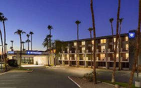 Wyndham Phoenix Airport - Tempe