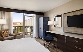 Wyndham Phoenix Airport - Tempe